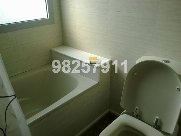 Hillview Regency (D23), Condominium #162964912